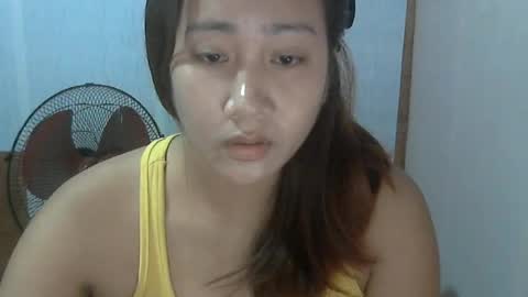 Im Ping online show from 06-13-26, 06:55