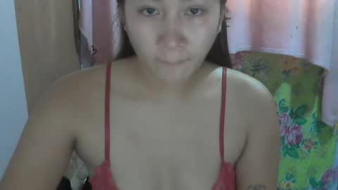 Im Ping online show from 07-06-26, 05:15