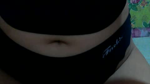 Im Ping online show from 07-07-26, 06:47