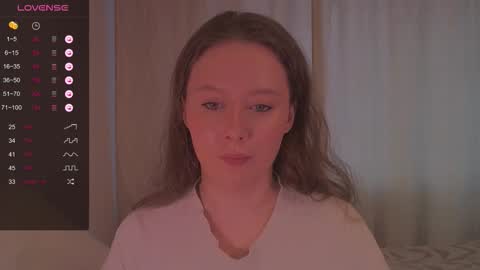 Kira online show from 12-17-25, 09:37