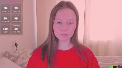 Kira online show from 02-21-26, 01:01