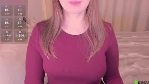 Kira online show from 02-27-26, 05:29