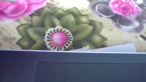 Snapshot of miranah591732 chatting on 02-22-26, 04:35 miranah591732 online show from 02-22-26, 04:35