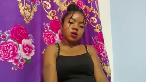 Snapshot of miranah591732 chatting on 03-03-26, 07:36 miranah591732 online show from 03-03-26, 07:36