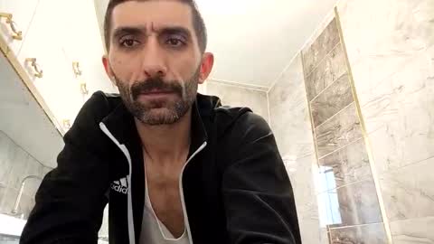 miranayaz663 online show from 04-07-26, 02:06