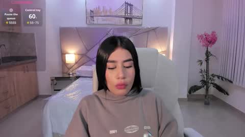 miranda_crawfor online show from 03-21-26, 02:27