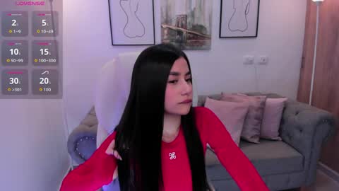 miranda_crawfor online show from 04-03-26, 03:15