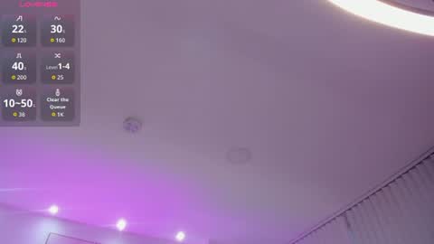 miranda_crawfor online show from 06-13-26, 06:50