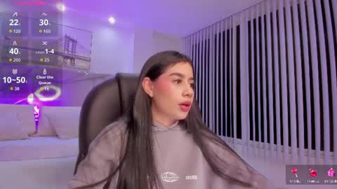 miranda_crawfor online show from 06-19-26, 01:43