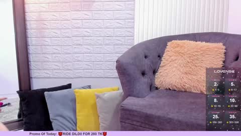    online show from 01-29-25, 03:04