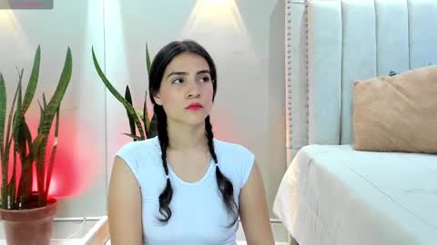    online show from 02-22-25, 12:19