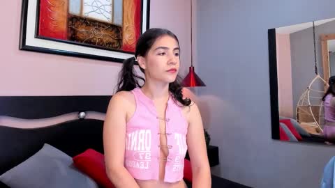    online show from 11-16-25, 12:11