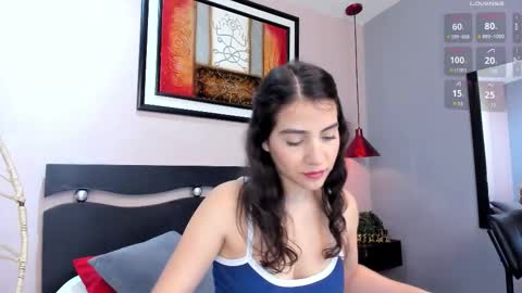    online show from 03-02-26, 12:12