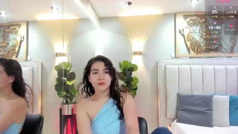    online show from 07-17-26, 12:01