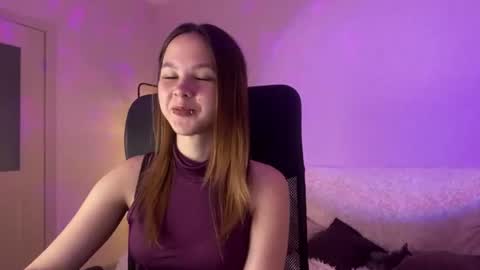 Snapshot of miranda_holms chatting on 07-26-26, 05:04 miranda_holms online show from 07-26-26, 05:04