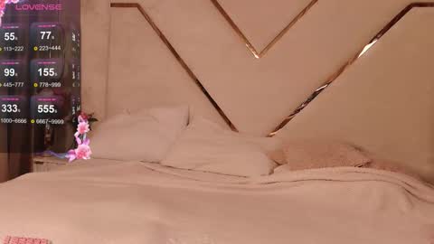 Mira online show from 11-10-25, 06:56