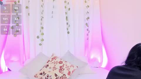 Miranda  online show from 03-19-26, 11:36