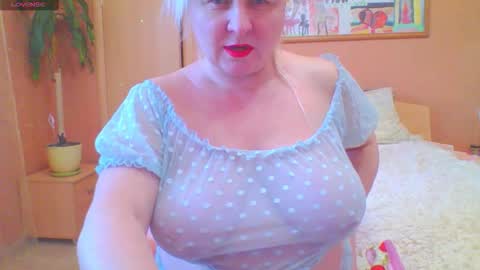 Miranda online show from 01-11-26, 09:47