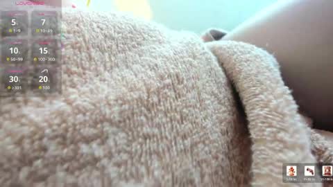 Snapshot of miranda_vegaa chatting on 07-07-26, 05:39 Miranda Vegaa online show from 07-07-26, 05:39