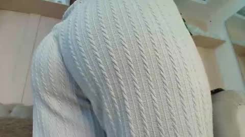 Miranda online show from 02-04-26, 12:33