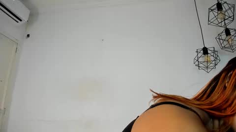 Miranda online show from 02-28-26, 12:06