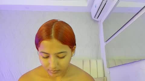 Miranda online show from 03-21-26, 12:21