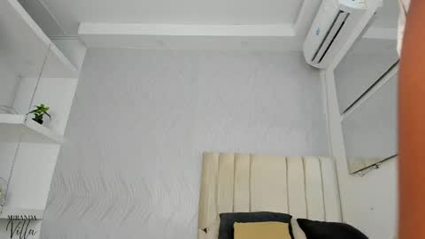 Miranda online show from 04-04-26, 12:13