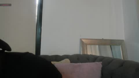 Miranda online show from 04-15-26, 12:23