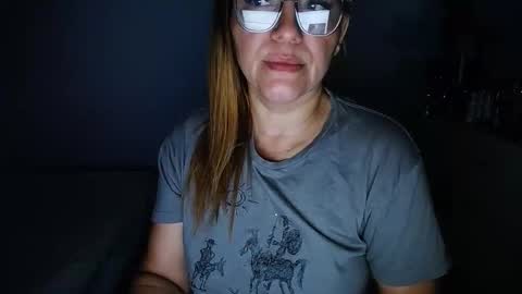 Miranda  Indep Model   Thank you very much for all your support online show from 03-17-26, 11:13