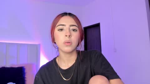 Miranda Rogers online show from 05-11-26, 07:11