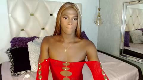 mirandaacollins online show from 10-15-25, 03:39