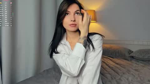 My name is Adele online show from 12-19-25, 06:31