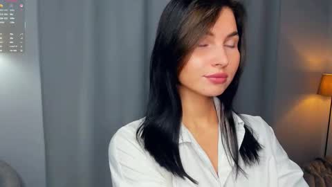 My name is Adele online show from 12-21-25, 06:31