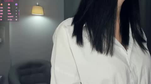 My name is Adele online show from 01-12-26, 07:35