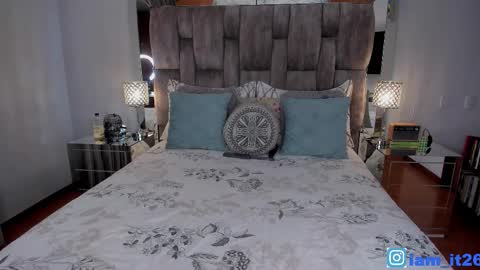 Miranda online show from 02-04-26, 11:20