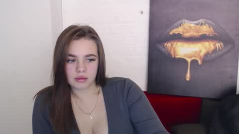 Snapshot of mirandadior chatting on 12-04-25, 07:06 Miranda online show from 12-04-25, 07:06