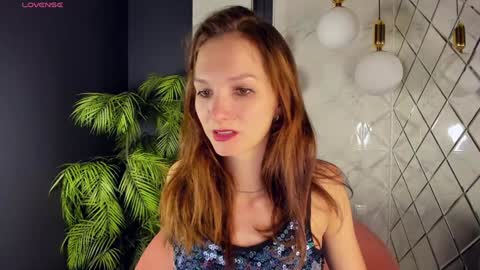 Miranda online show from 12-19-24, 06:34