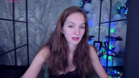 Snapshot of mirandaglow chatting on 01-10-25, 06:09 Miranda online show from 01-10-25, 06:09