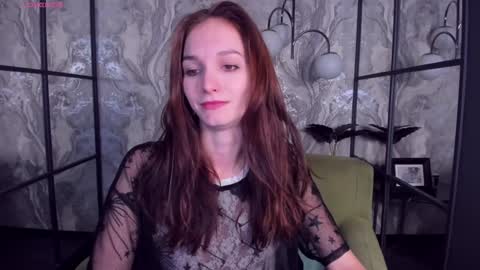 Miranda online show from 02-07-25, 08:55