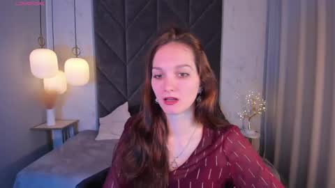 Miranda online show from 03-10-25, 05:54