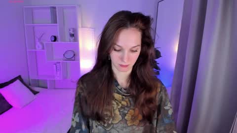 Miranda online show from 04-09-26, 06:19