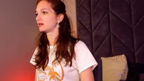 Miranda online show from 05-23-26, 05:45
