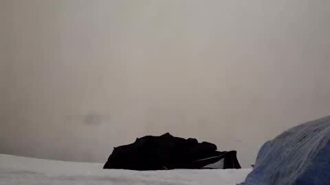 mirandaheber72 online show from 01-13-25, 11:19