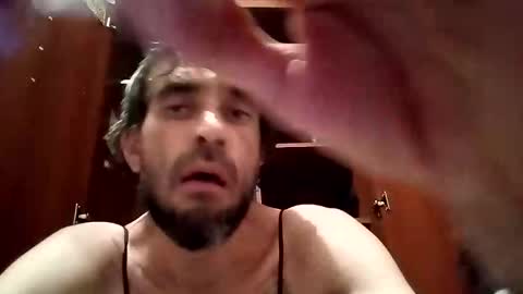 mirandaheber72 online show from 03-31-26, 07:42