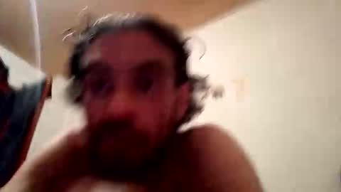 mirandaheber72 online show from 04-02-26, 08:12