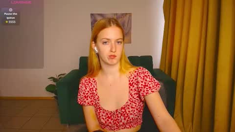 Snapshot of mirandamayers chatting on 11-24-25, 12:38 MirandaMayers online show from 11-24-25, 12:38