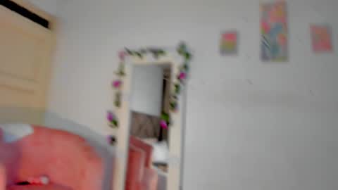 mirandarroxxx online show from 01-10-26, 03:36