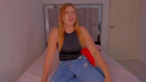 mirandarroxxx online show from 04-09-26, 04:45