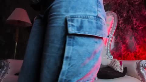 Miranda online show from 03-02-26, 12:45