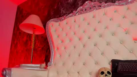 Miranda online show from 04-14-26, 12:44